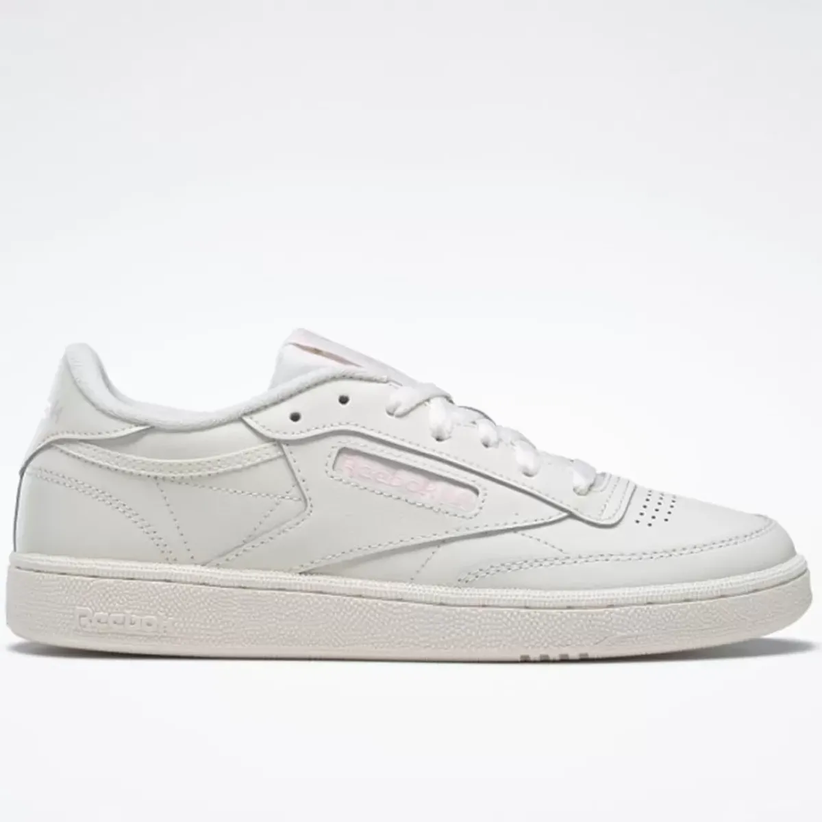 Reebok Sneakers<Club C 85 Womens