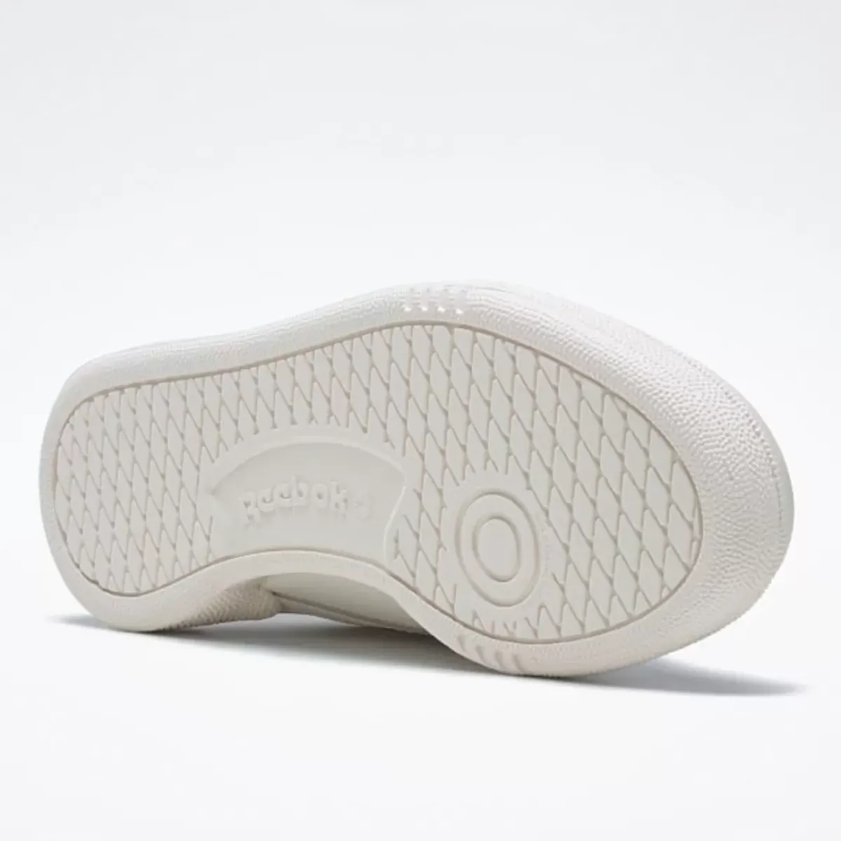 Reebok Sneakers<Club C 85 Womens