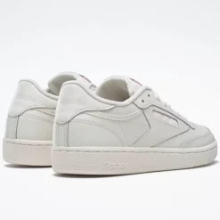 Reebok Sneakers<Club C 85 Womens