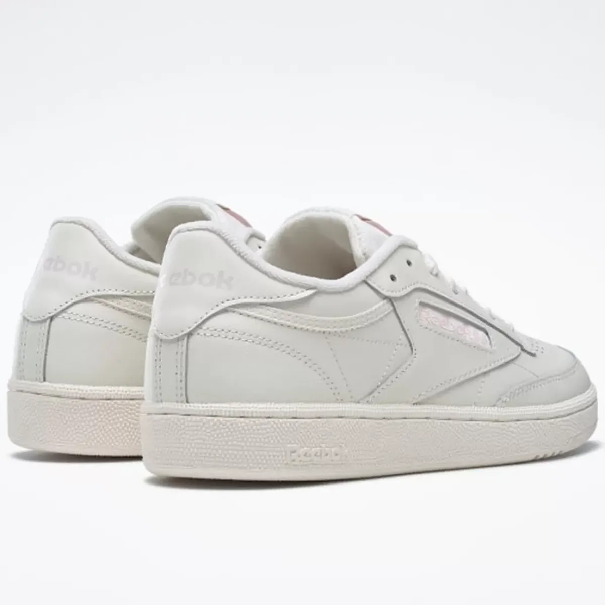 Reebok Sneakers<Club C 85 Womens