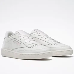 Reebok Sneakers<Club C 85 Womens