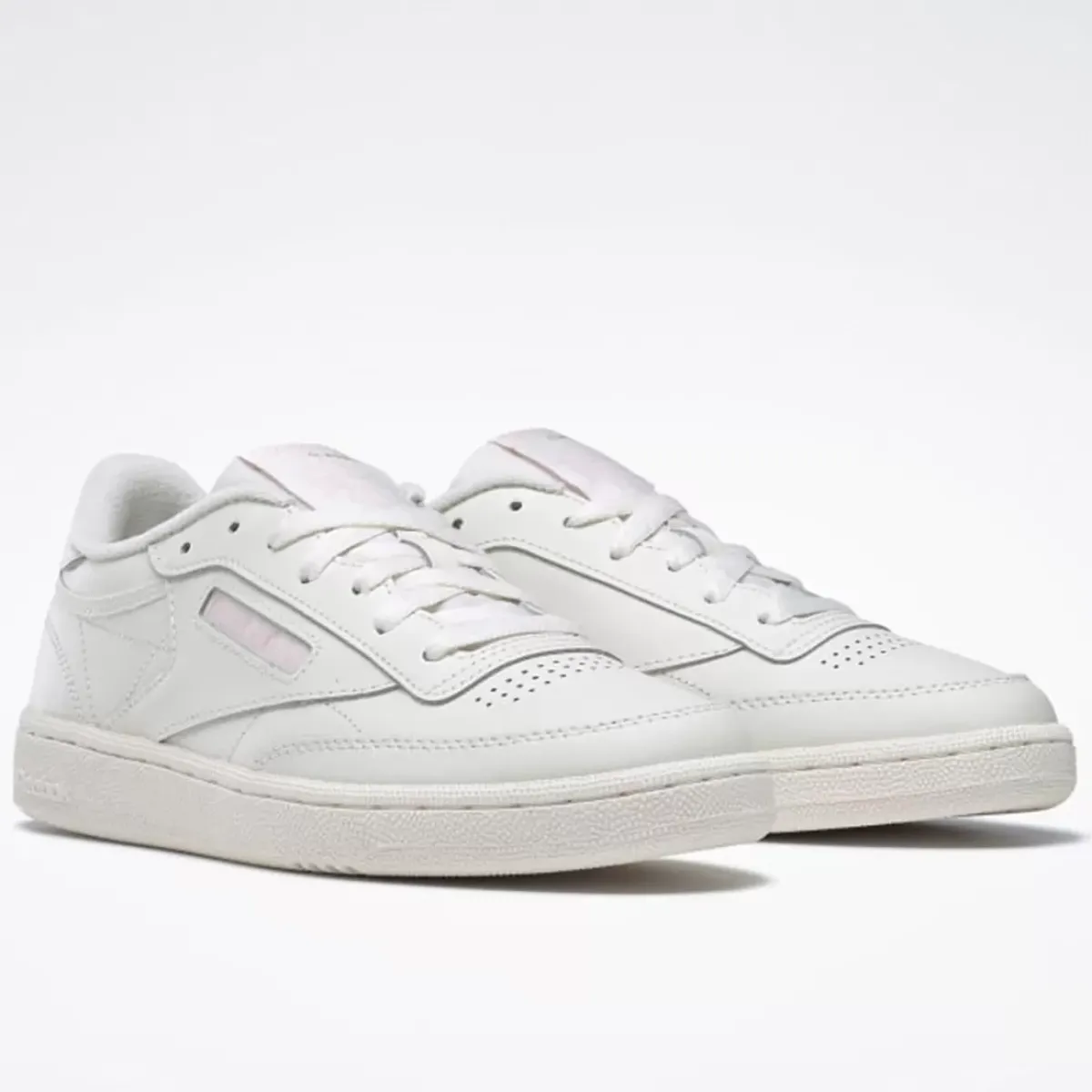 Reebok Sneakers<Club C 85 Womens