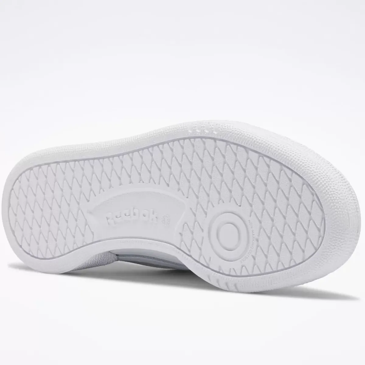Reebok Sneakers<Club C 85 Womens