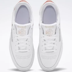Reebok Sneakers<Club C 85 Womens