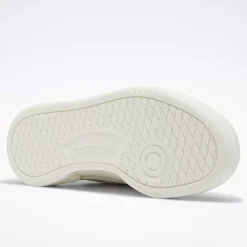 Reebok Sneakers<Club C 85 Womens