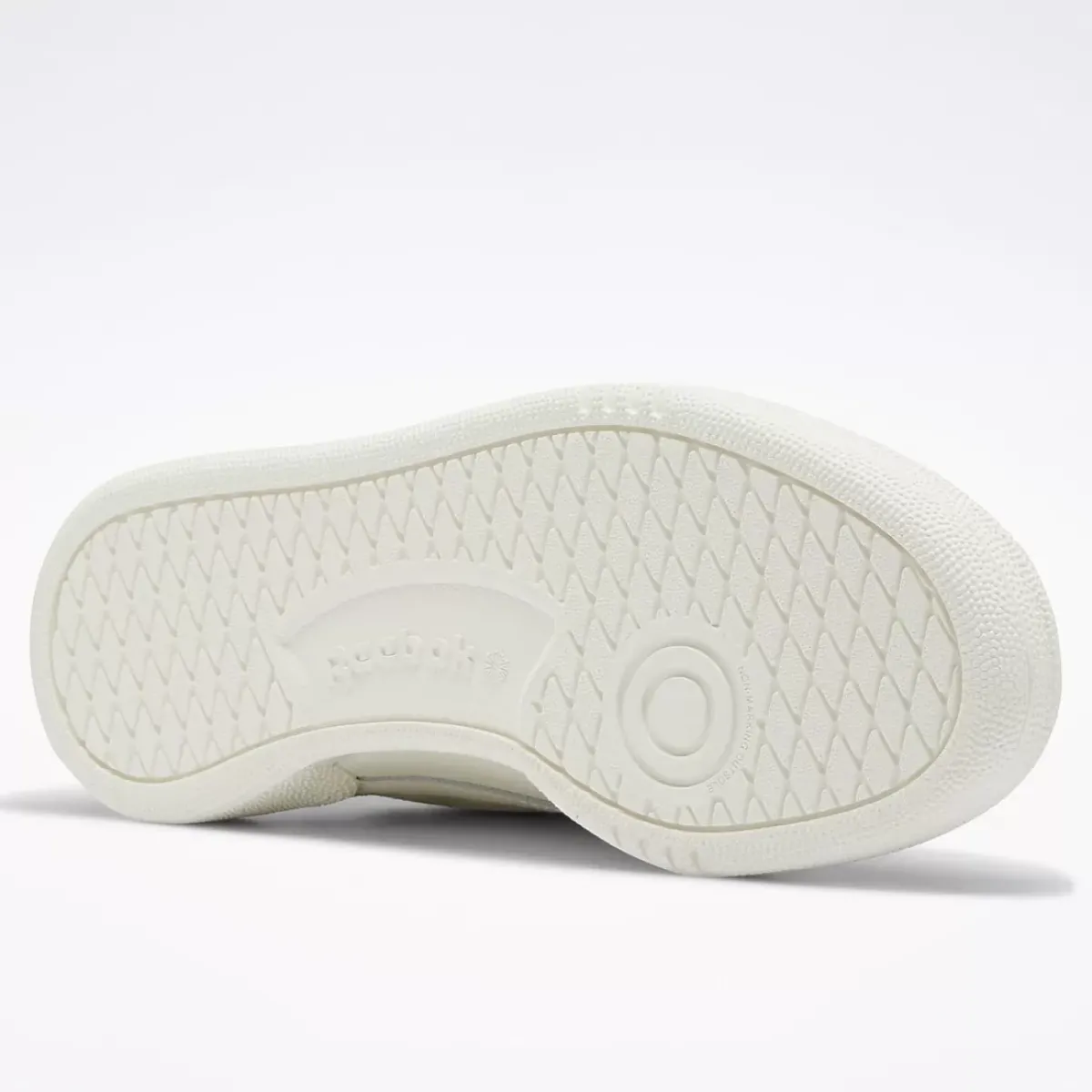 Reebok Sneakers<Club C 85 Womens