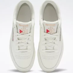 Reebok Sneakers<Club C 85 Womens