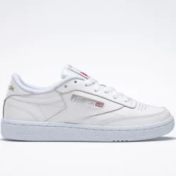 Reebok Sneakers<Club C 85 Womens