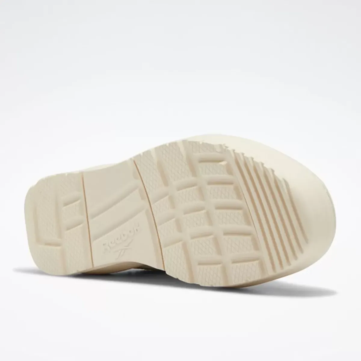 Reebok Sneakers<Club C Double Geo Womens