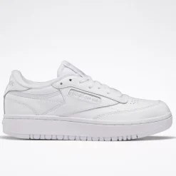 Reebok Sneakers<Club C Double Womens