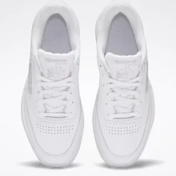 Reebok Sneakers<Club C Double Womens
