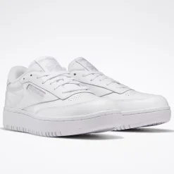 Reebok Sneakers<Club C Double Womens