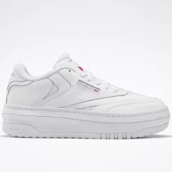 Reebok Sneakers<Club C Extra Womens