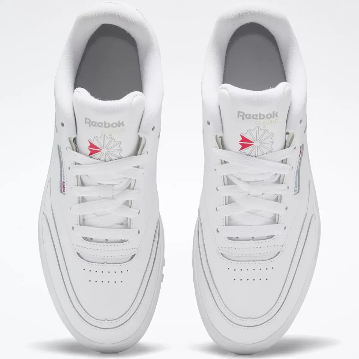 Reebok Sneakers<Club C Extra Womens