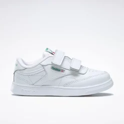 Reebok Sneakers<Club C 2V Infants