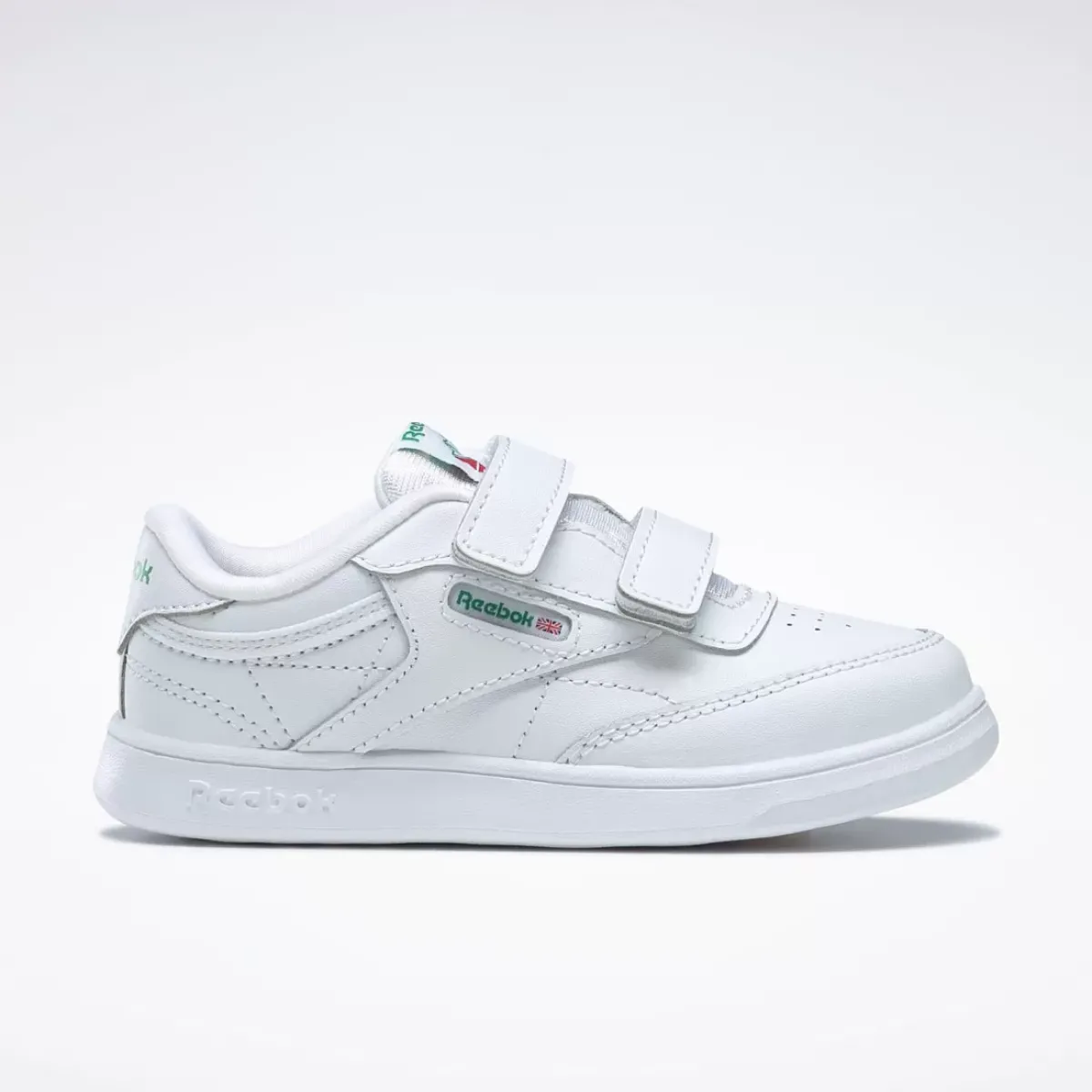 Reebok Sneakers<Club C 2V Infants