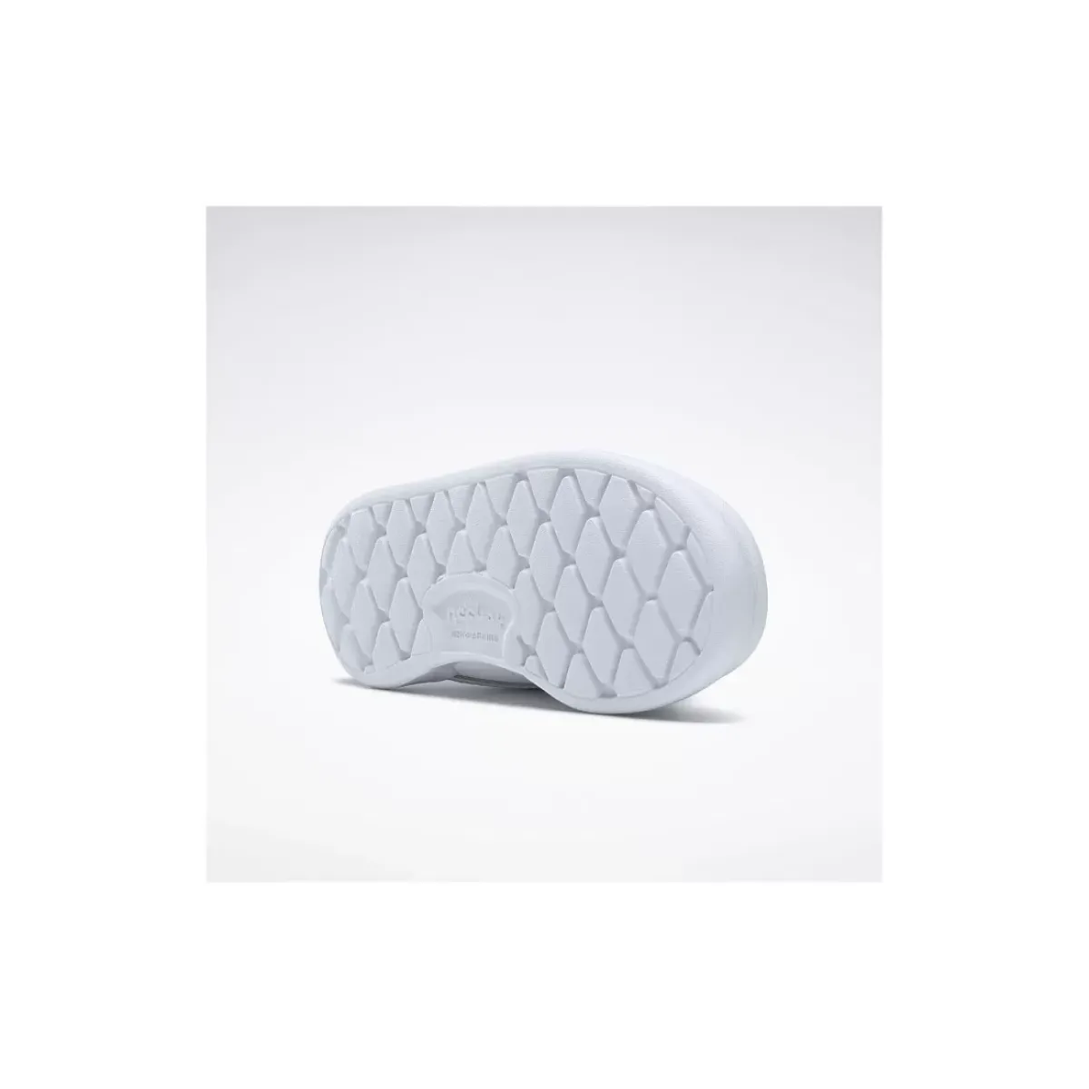 Reebok Sneakers<Club C 2V Infants