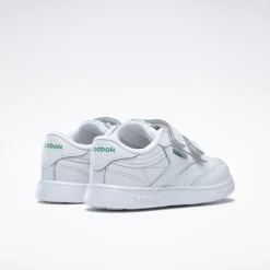 Reebok Sneakers<Club C 2V Infants