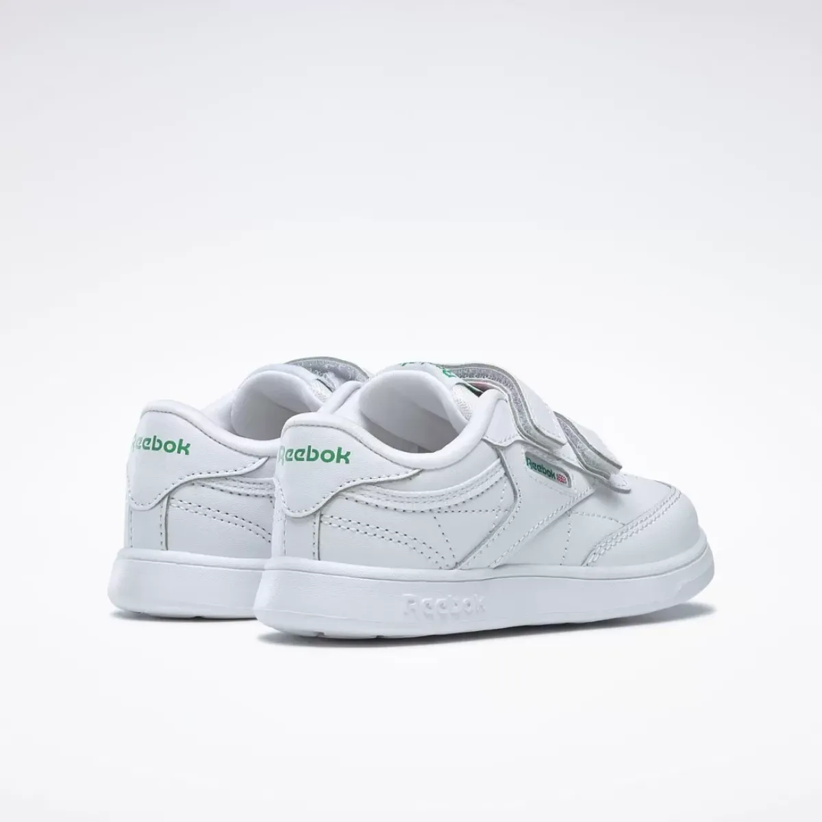 Reebok Sneakers<Club C 2V Infants