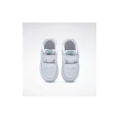 Reebok Sneakers<Club C 2V Infants
