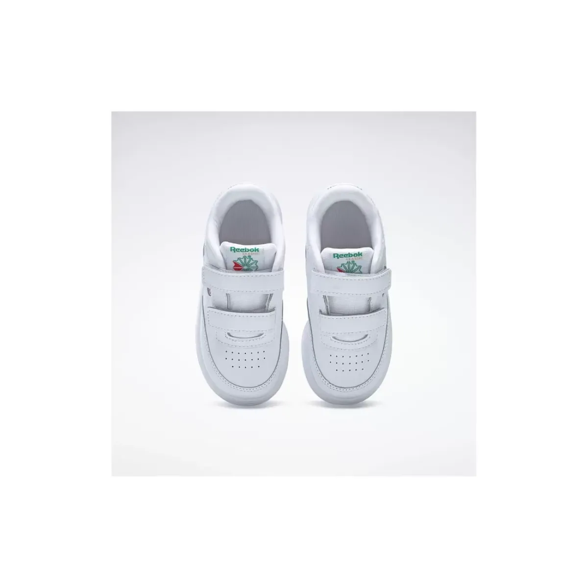 Reebok Sneakers<Club C 2V Infants