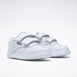 Reebok Sneakers<Club C 2V Infants