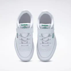 Reebok Sneakers<Club C 1V Kids