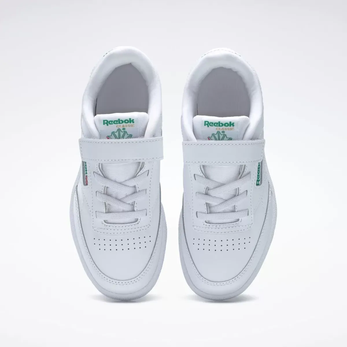 Reebok Sneakers<Club C 1V Kids