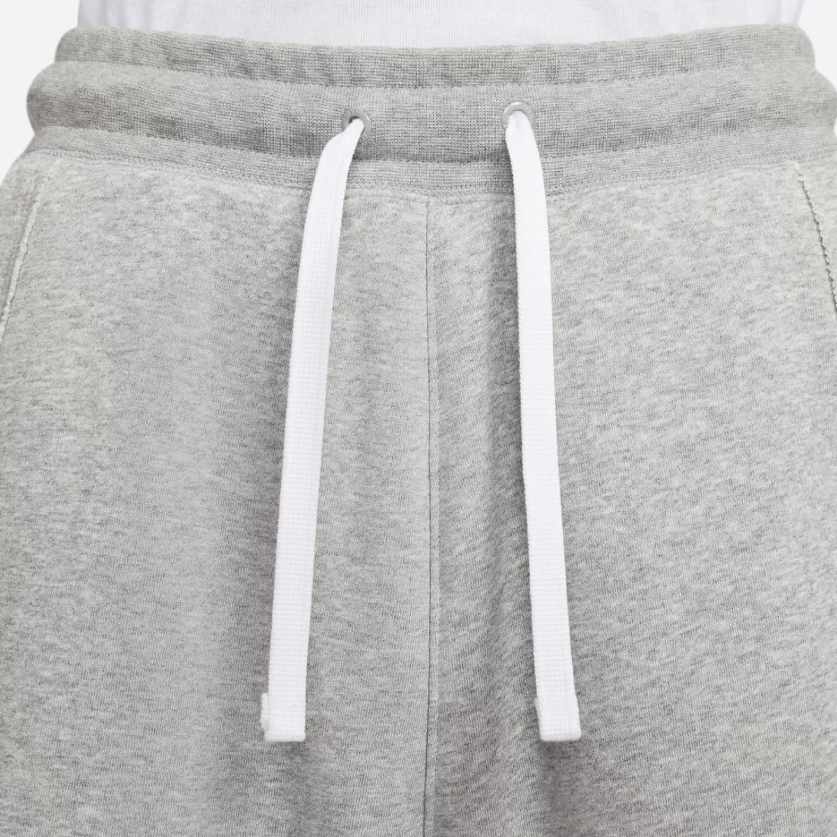 Nike Shorts<Club Fleece Alumni French Terry Shorts