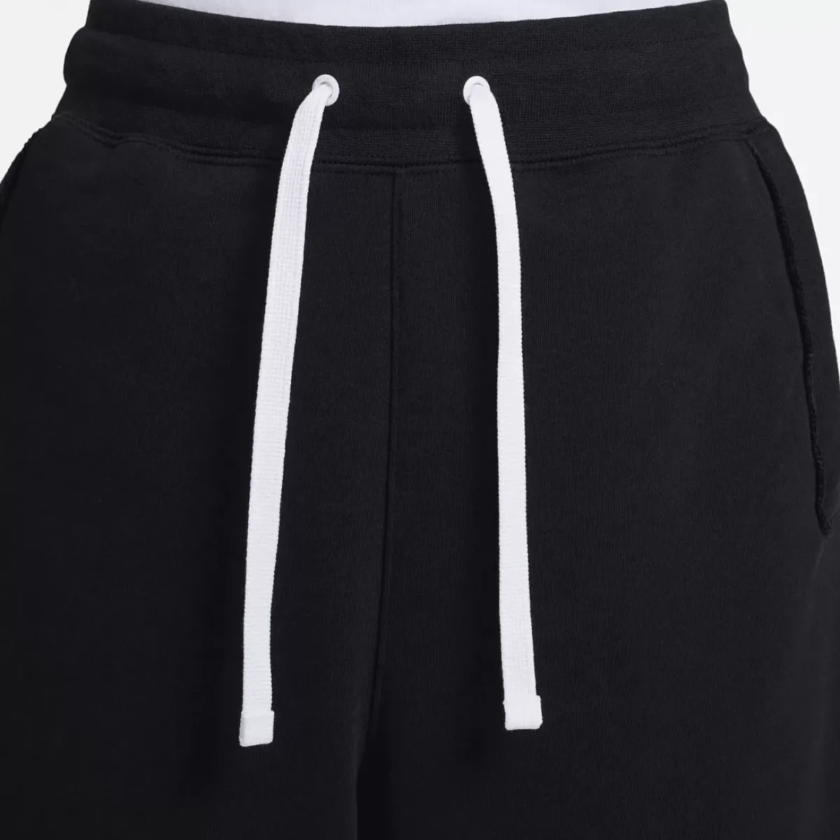 Nike Shorts<Club Fleece Alumni French Terry Shorts