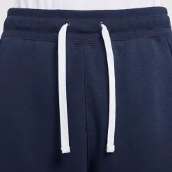 Nike Shorts<Club Fleece Alumni French Terry Shorts