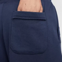 Nike Shorts<Club Fleece Alumni French Terry Shorts