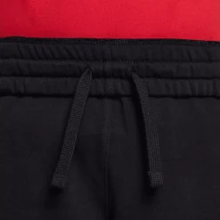 Nike Shorts<Club Fleece French Terry Shorts Youth