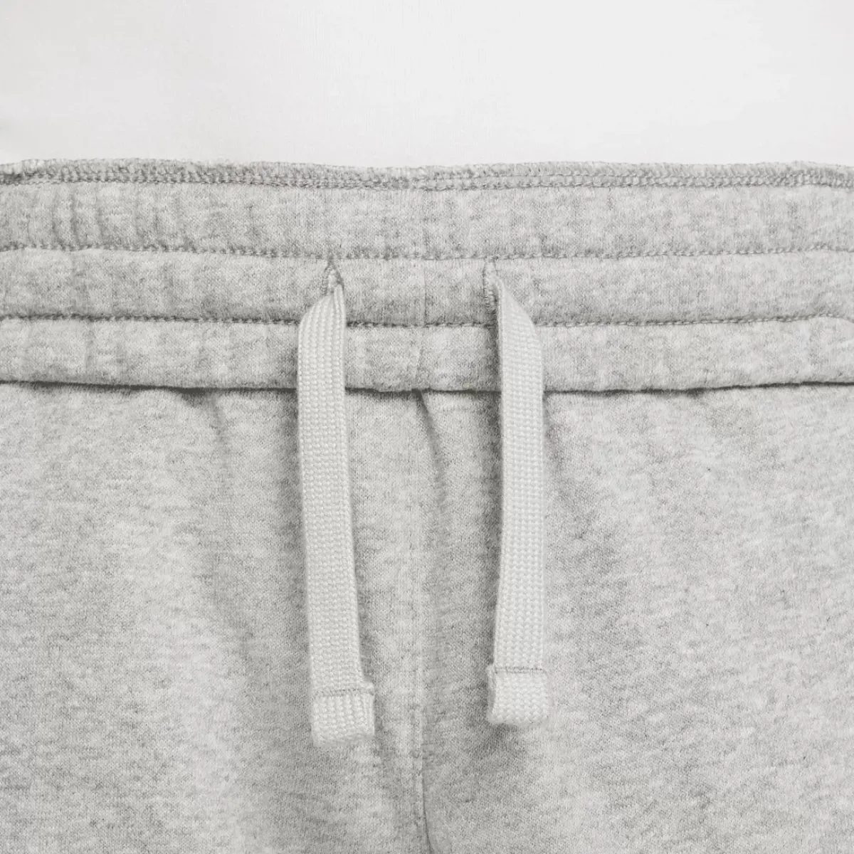 Nike Shorts<Club Fleece French Terry Shorts Youth