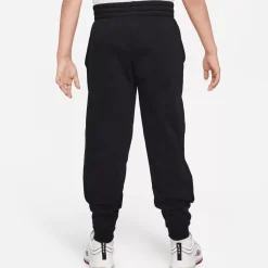 Nike Leggings & Pants<Club Fleece Joggers Youth
