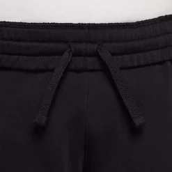 Nike Leggings & Pants<Club Fleece Joggers Youth