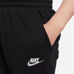 Nike Leggings & Pants<Club Fleece Joggers Youth