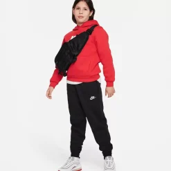 Nike Leggings & Pants<Club Fleece Joggers Youth