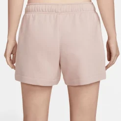 Nike Shorts<Club Fleece Mid-Rise Shorts