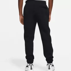 Nike Pants & Sweats<Club Fleece Pants