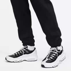 Nike Pants & Sweats<Club Fleece Pants