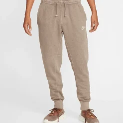 Nike Pants & Sweats<Club Fleece+ Trackpants