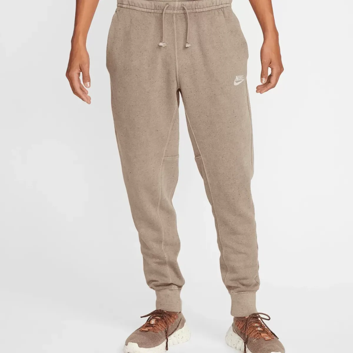 Nike Pants & Sweats<Club Fleece+ Trackpants