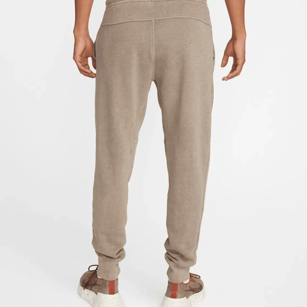 Nike Pants & Sweats<Club Fleece+ Trackpants