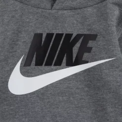 ROOKIES Hoodies & Crews<Club Ft Hoodie Kids