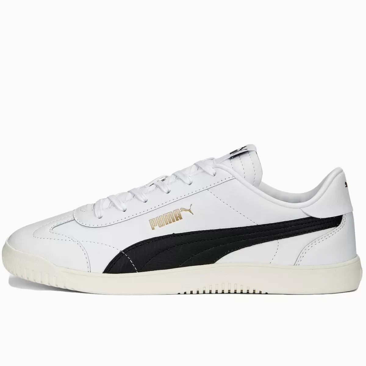 Puma Sneakers<Club 5V5 Unisex