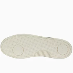 Puma Sneakers<Club 5V5 Unisex