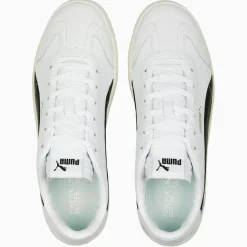 Puma Sneakers<Club 5V5 Unisex