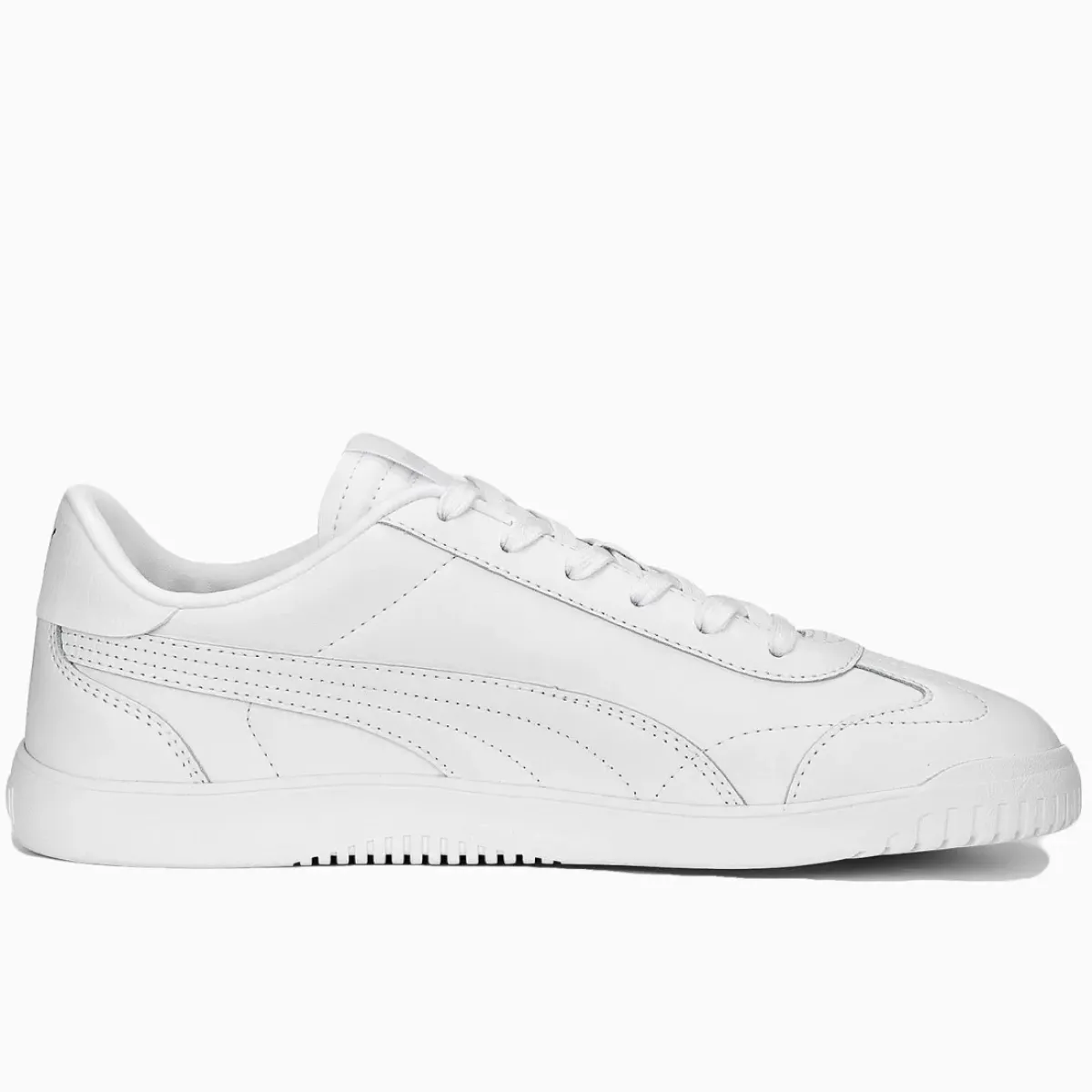Puma Sneakers<Club 5V5 Unisex