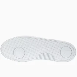 Puma Sneakers<Club 5V5 Unisex